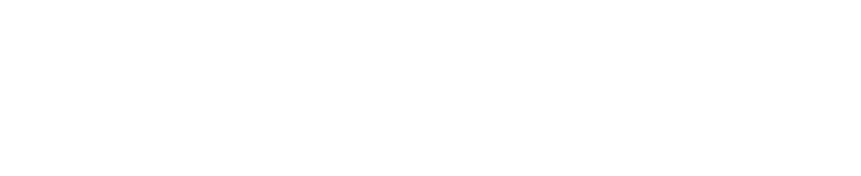 2026国际足联世界杯